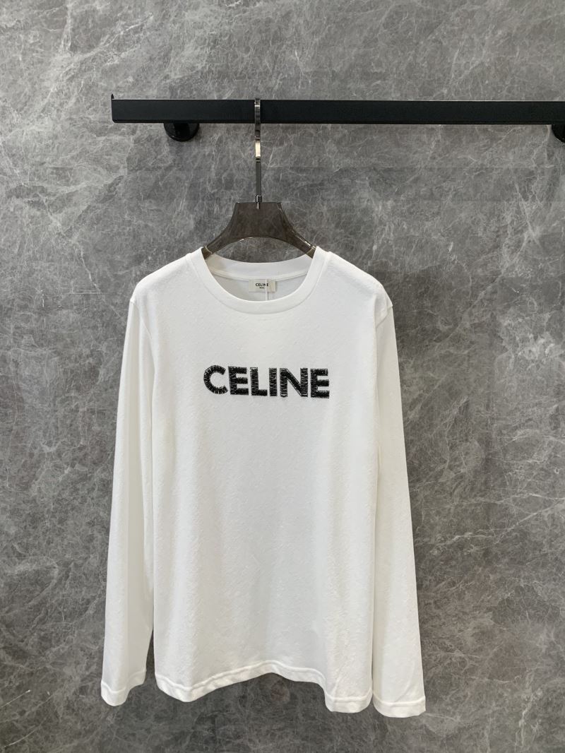 Celine T-Shirts